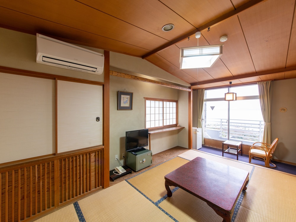 TABIST マルトラ別館 西尾 吉良 名古屋