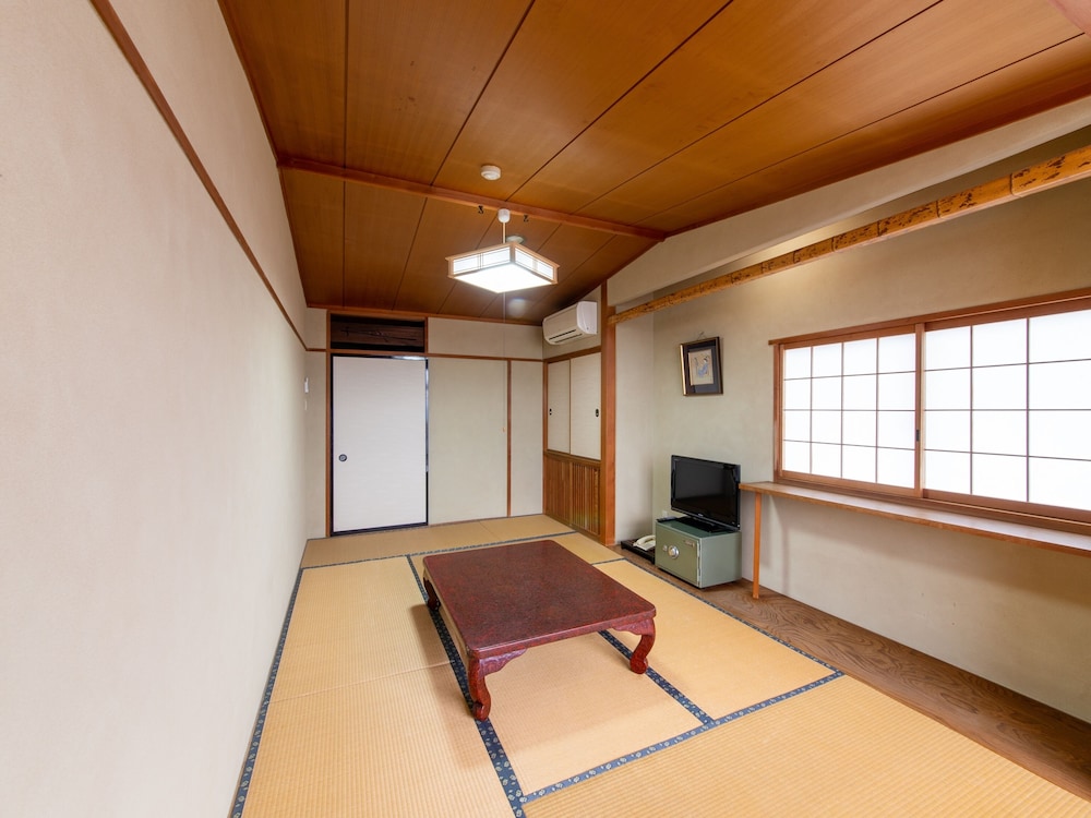TABIST マルトラ別館 西尾 吉良 名古屋
