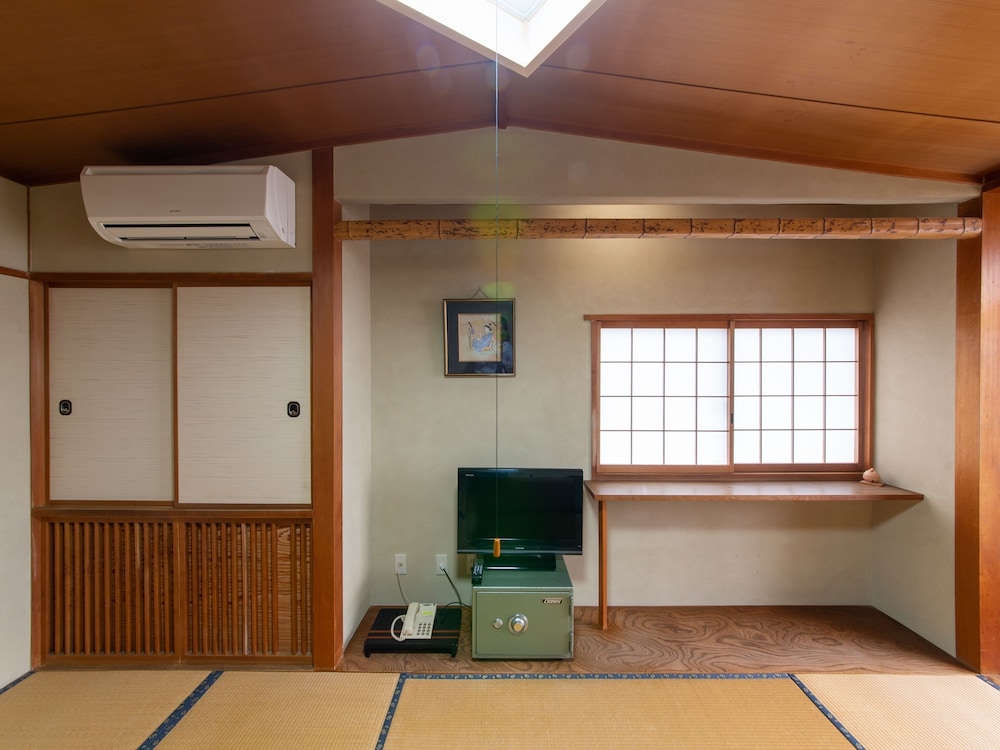 TABIST マルトラ別館 西尾 吉良 名古屋