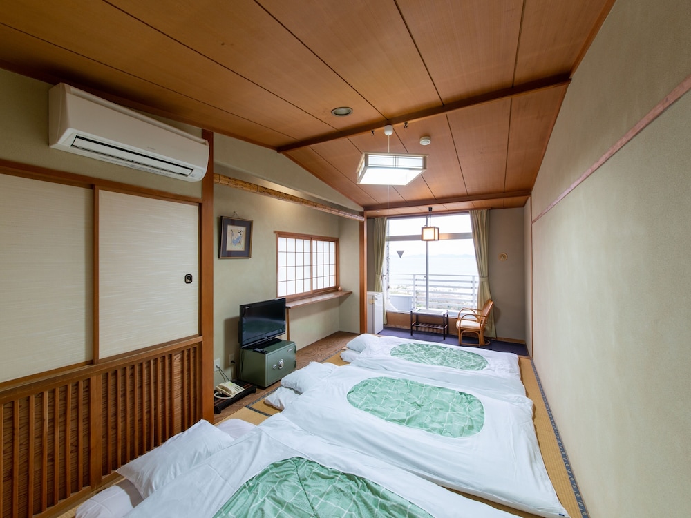TABIST マルトラ別館 西尾 吉良 名古屋