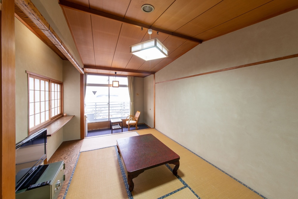 TABIST マルトラ別館 西尾 吉良 名古屋