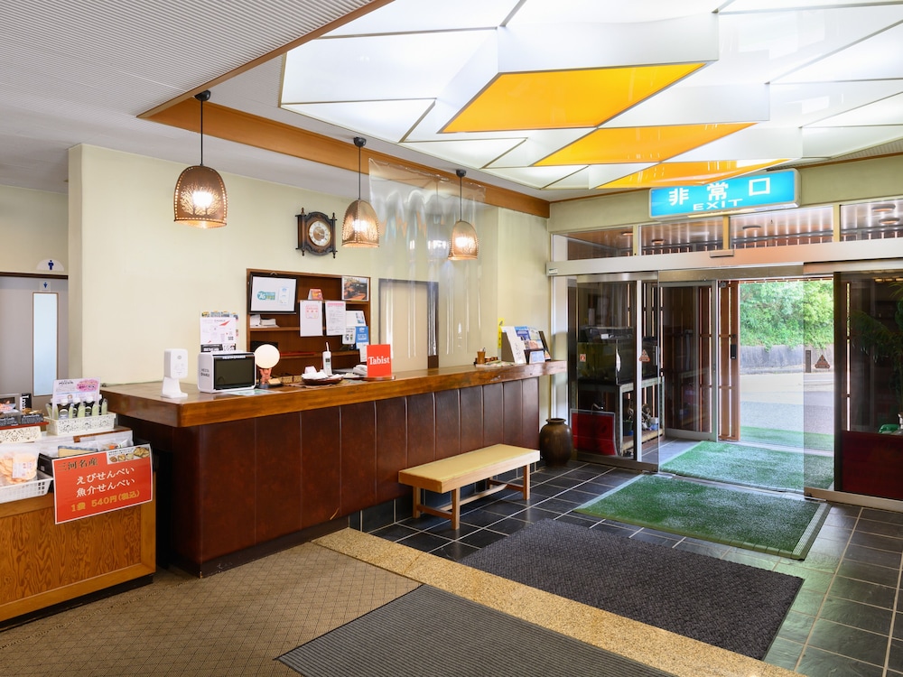 TABIST マルトラ別館 西尾 吉良 名古屋