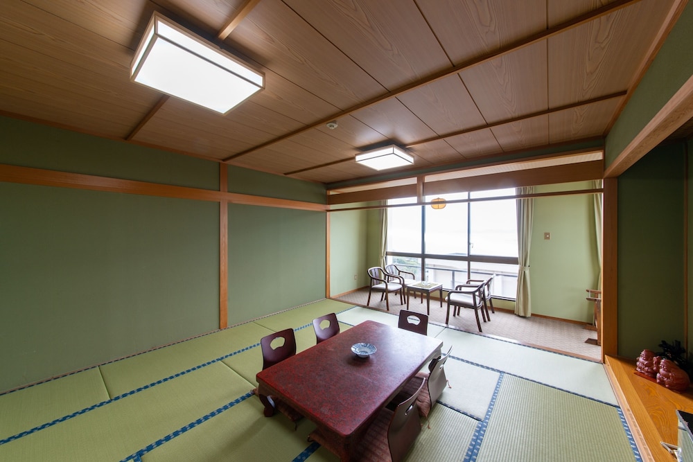 TABIST マルトラ別館 西尾 吉良 名古屋