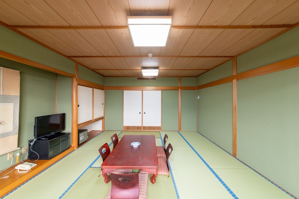 TABIST マルトラ別館 西尾 吉良 名古屋