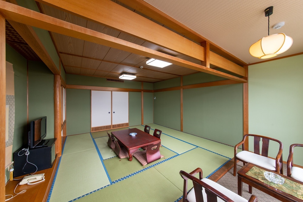 TABIST マルトラ別館 西尾 吉良 名古屋