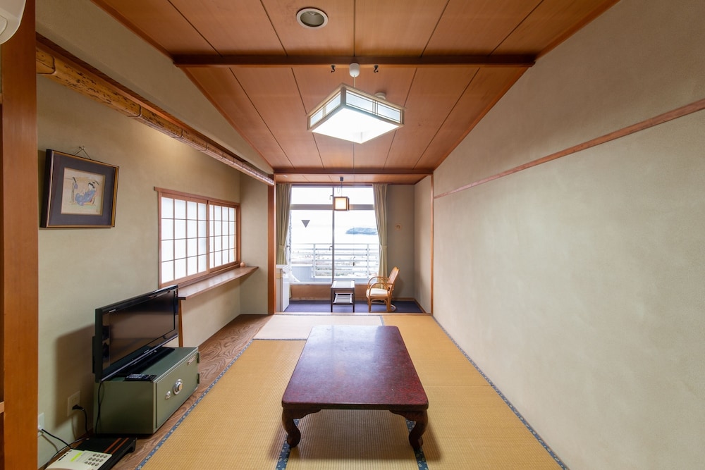 TABIST マルトラ別館 西尾 吉良 名古屋