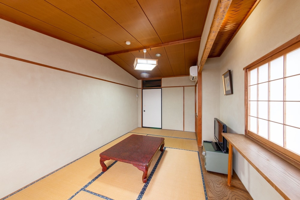 TABIST マルトラ別館 西尾 吉良 名古屋