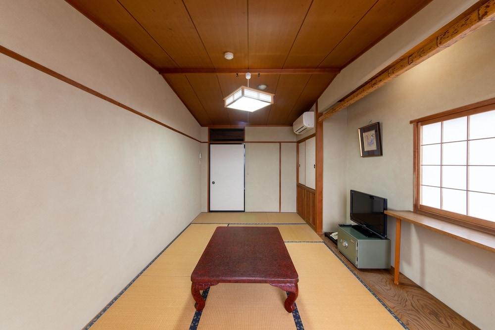 TABIST マルトラ別館 西尾 吉良 名古屋