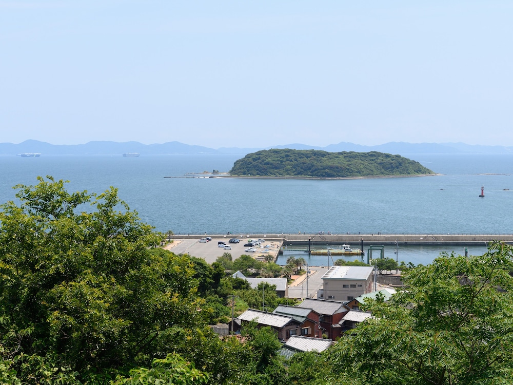 TABIST マルトラ別館 西尾 吉良 名古屋