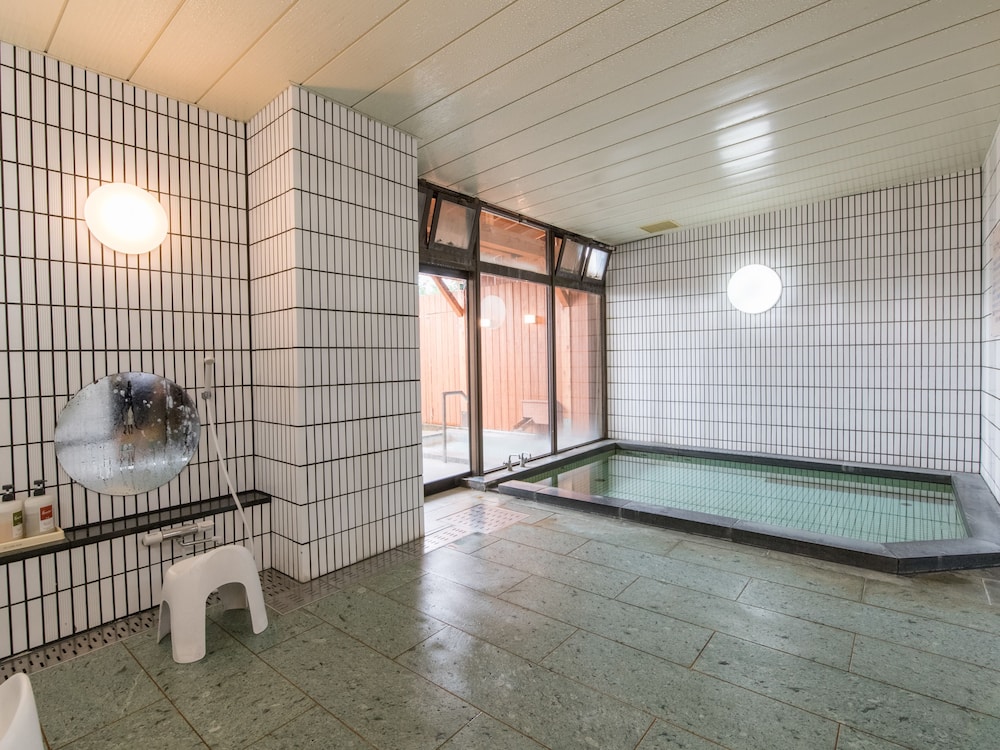 TABIST マルトラ別館 西尾 吉良 名古屋