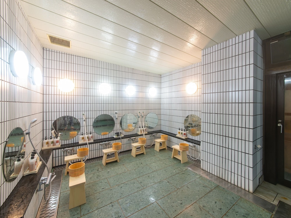 TABIST マルトラ別館 西尾 吉良 名古屋