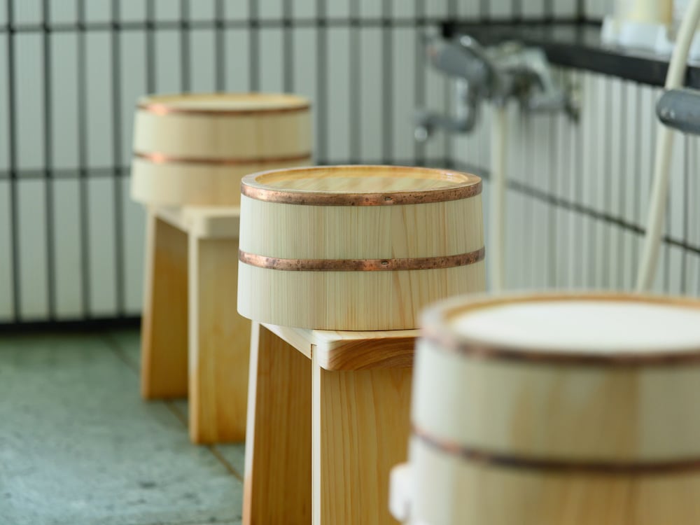 TABIST マルトラ別館 西尾 吉良 名古屋