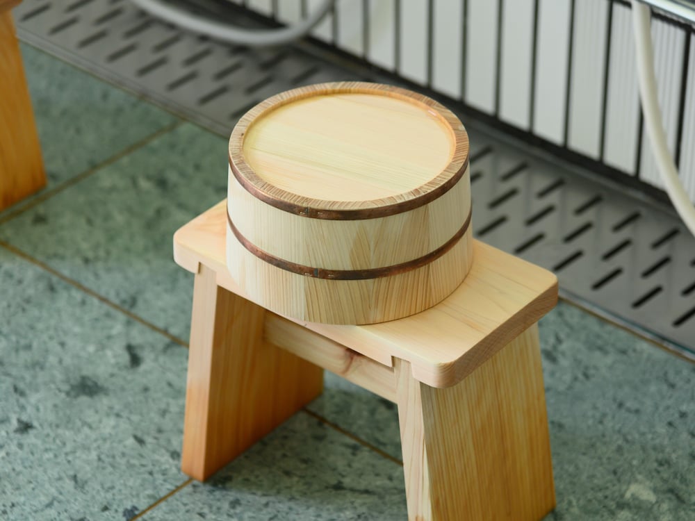 TABIST マルトラ別館 西尾 吉良 名古屋