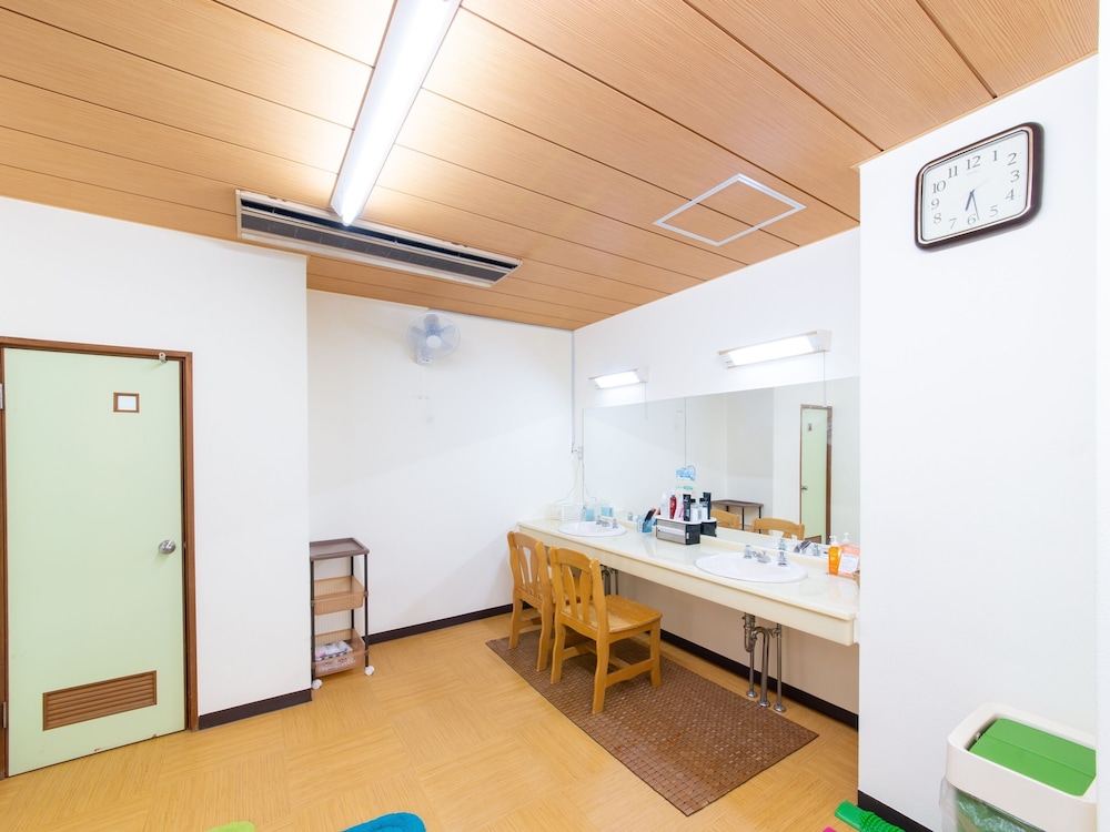 TABIST マルトラ別館 西尾 吉良 名古屋