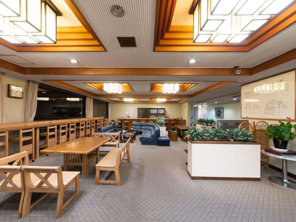 TABIST マルトラ別館 西尾 吉良 名古屋