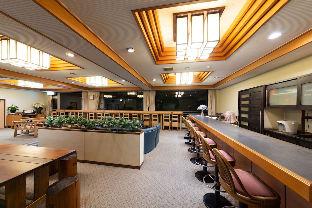 TABIST マルトラ別館 西尾 吉良 名古屋