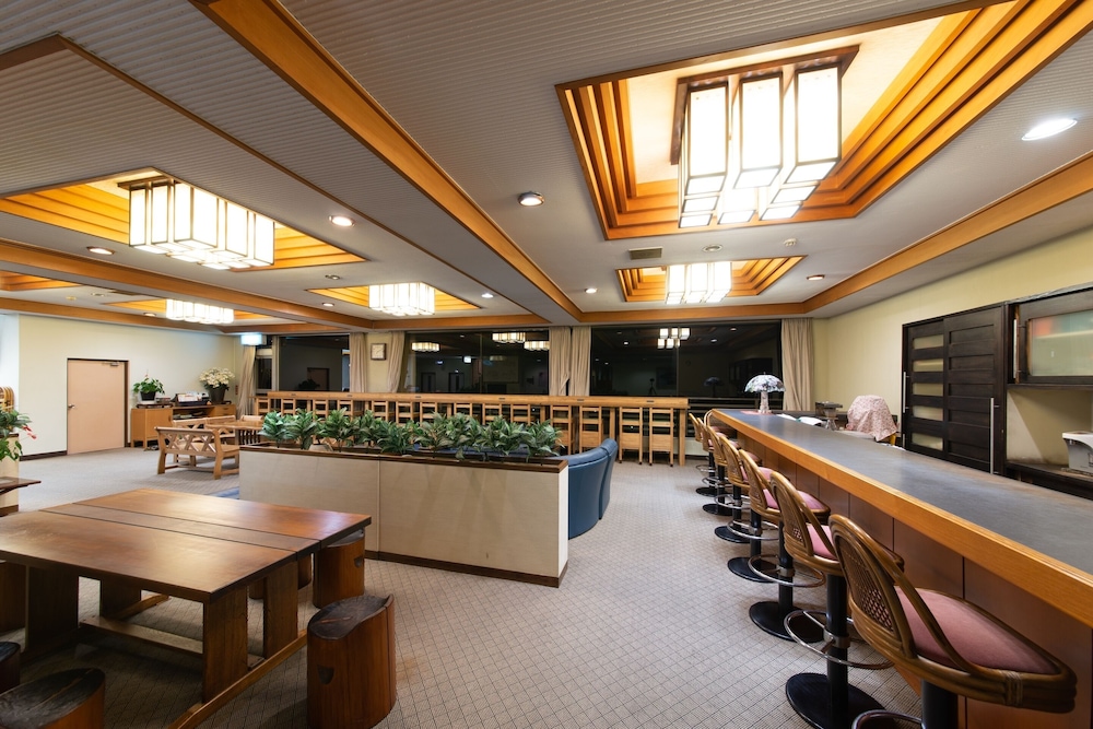 TABIST マルトラ別館 西尾 吉良 名古屋