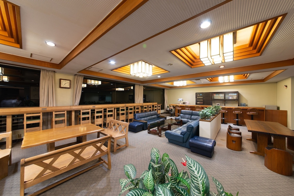 TABIST マルトラ別館 西尾 吉良 名古屋