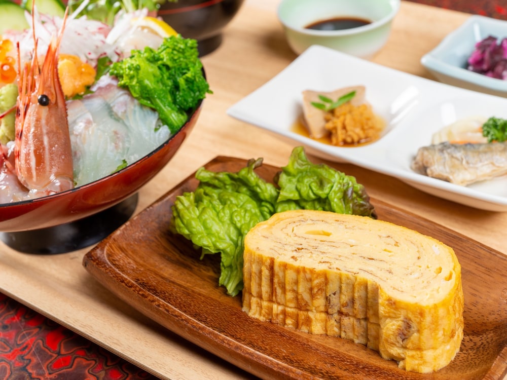 TABIST マルトラ別館 西尾 吉良 名古屋