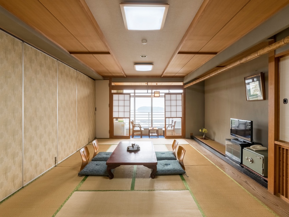 TABIST マルトラ別館 西尾 吉良 名古屋