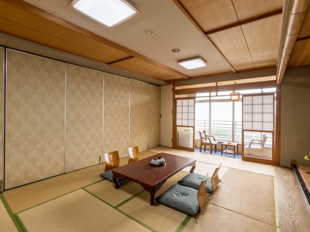 TABIST マルトラ別館 西尾 吉良 名古屋