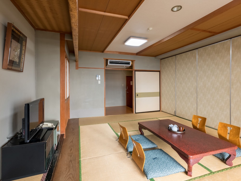 TABIST マルトラ別館 西尾 吉良 名古屋