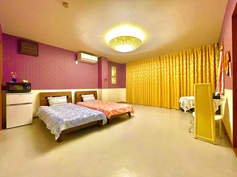 犬山モダンルーム 名古屋