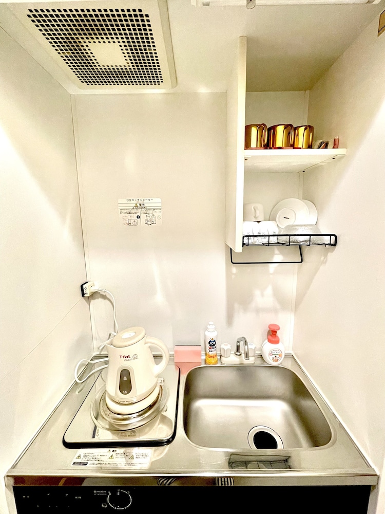 犬山モダンルーム 名古屋