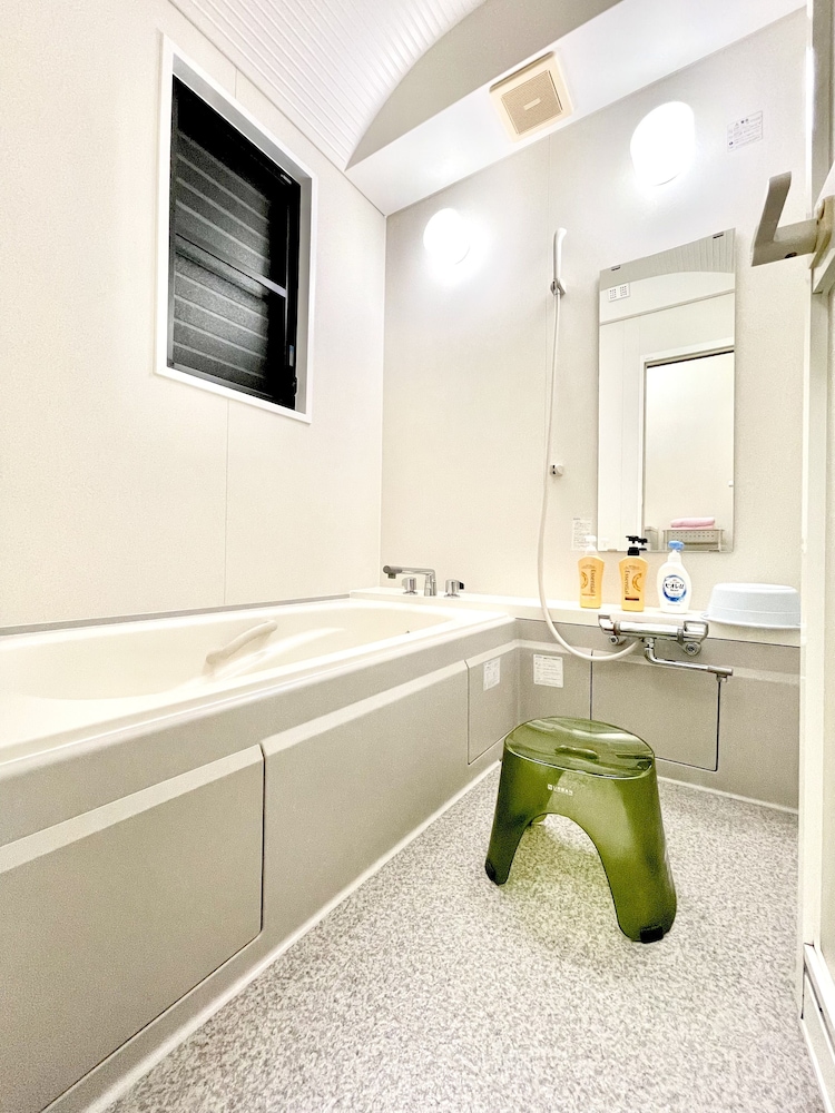 犬山モダンルーム 名古屋