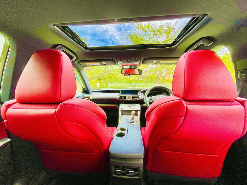 犬山モダンルーム 名古屋