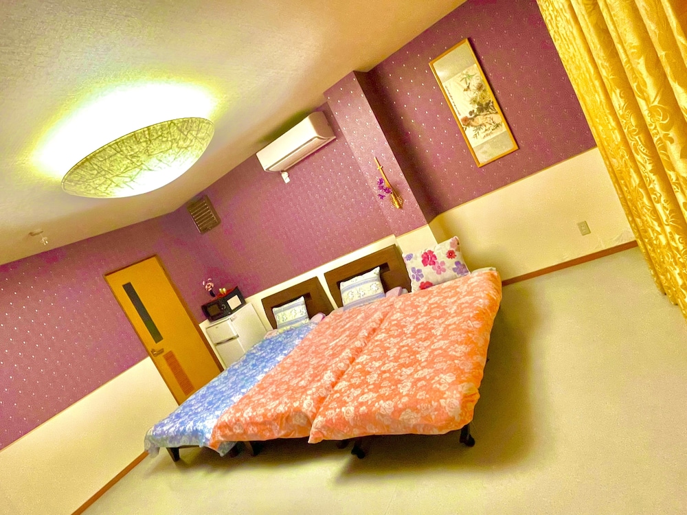 犬山モダンルーム 名古屋