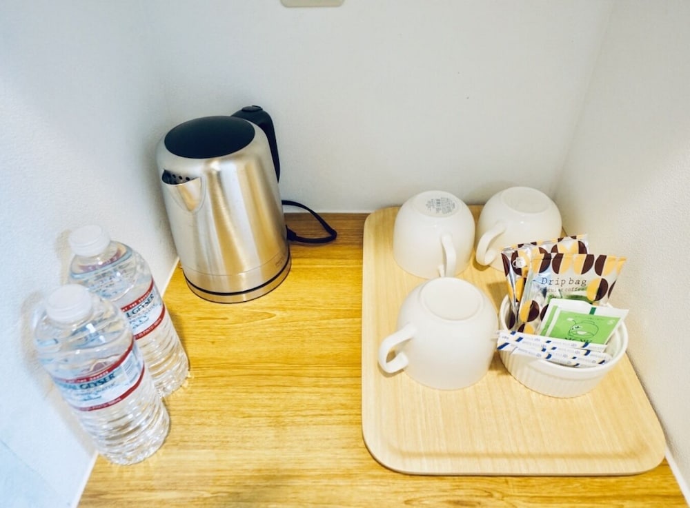 HOSTEL 758 NAGOYA 3F 名古屋