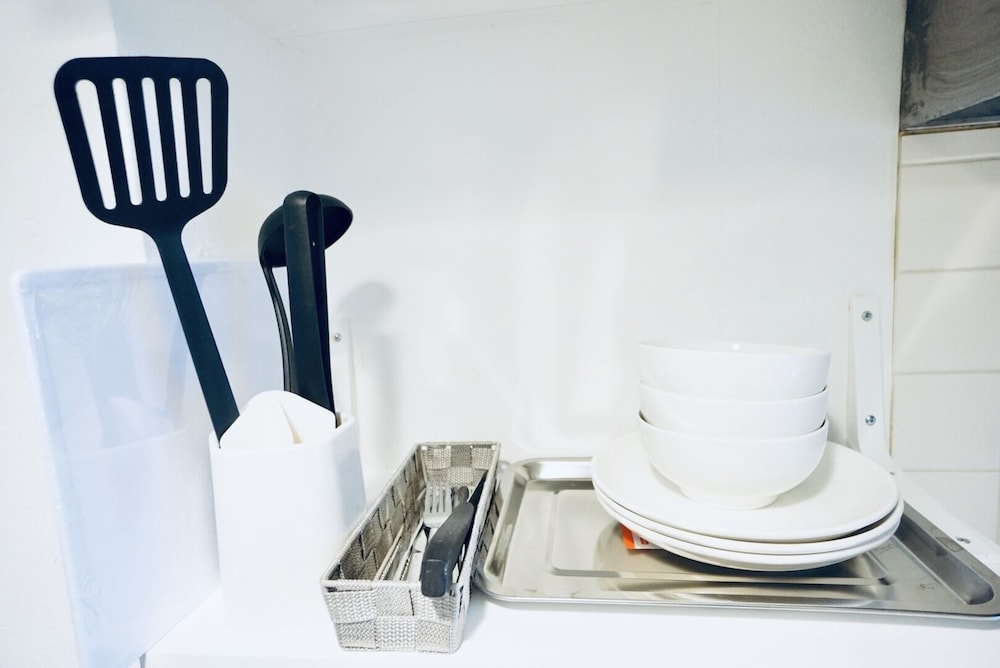 HOSTEL 758 NAGOYA 3F 名古屋