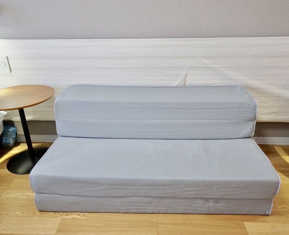 HOSTEL 758 NAGOYA 3F 名古屋