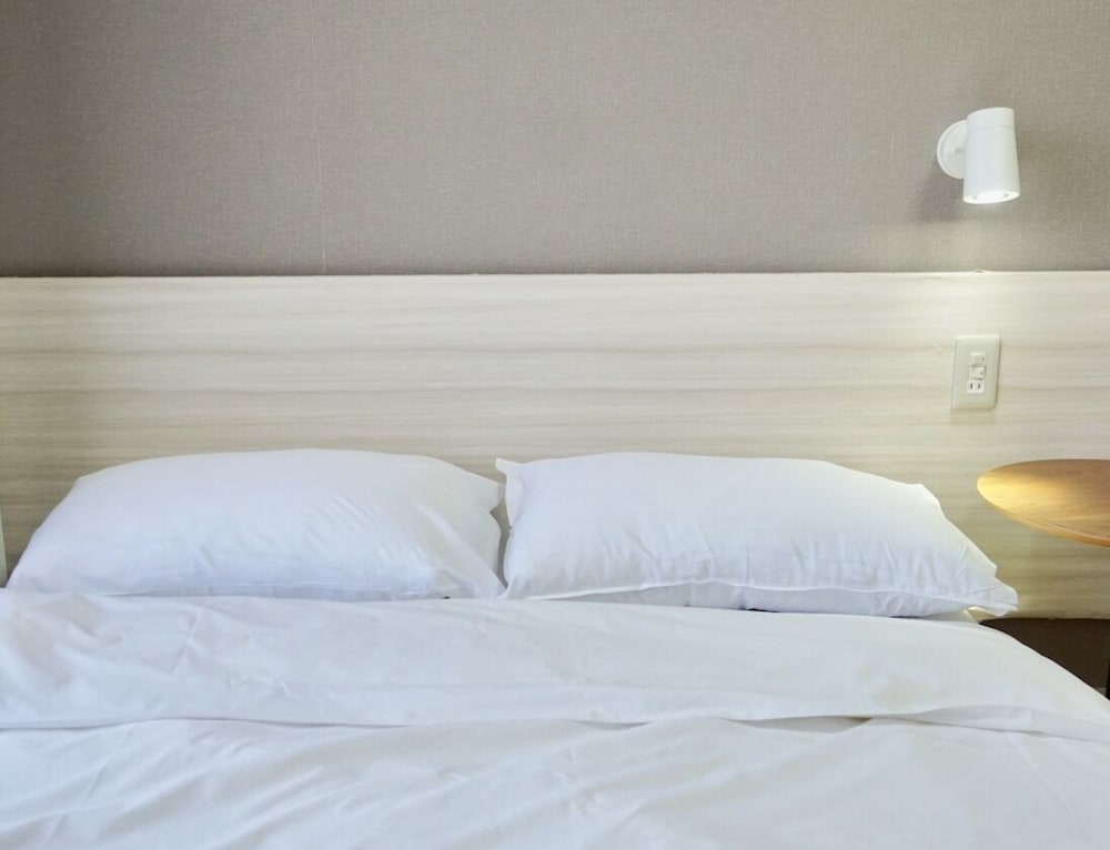 HOSTEL 758 NAGOYA 3F 名古屋