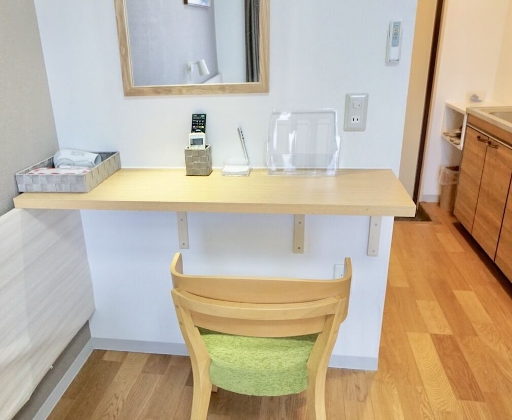 HOSTEL 758 NAGOYA 3F 名古屋