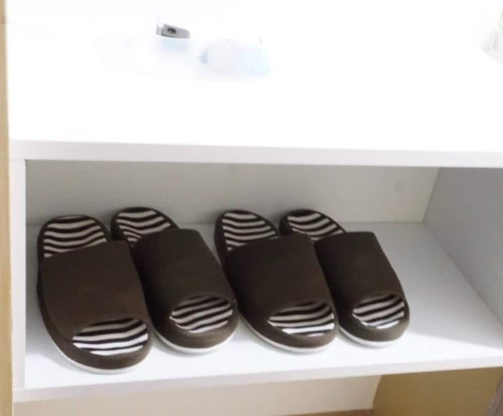 HOSTEL 758 NAGOYA1G 名古屋