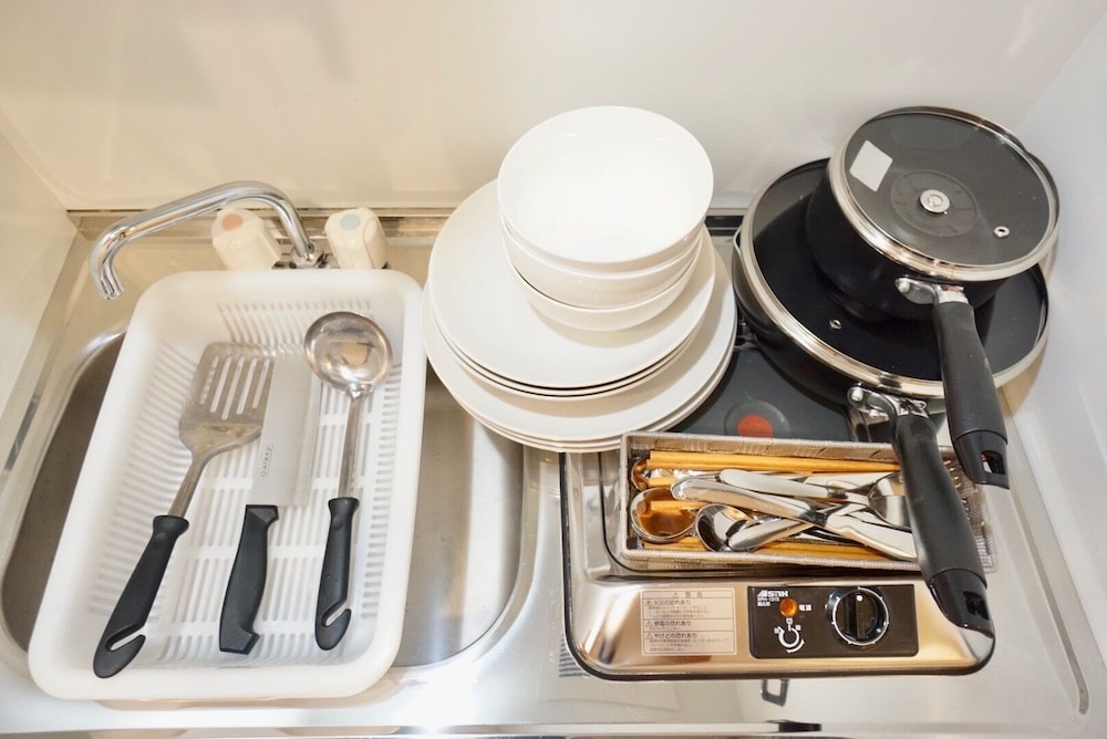 HOSTEL 758 NAGOYA1G 名古屋