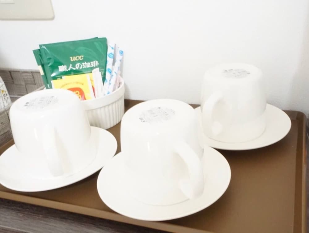 HOSTEL 758 NAGOYA1G 名古屋