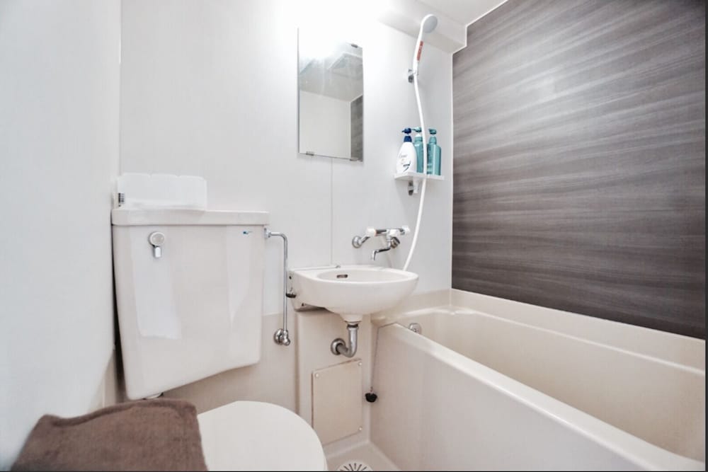 HOSTEL 758 NAGOYA1G 名古屋