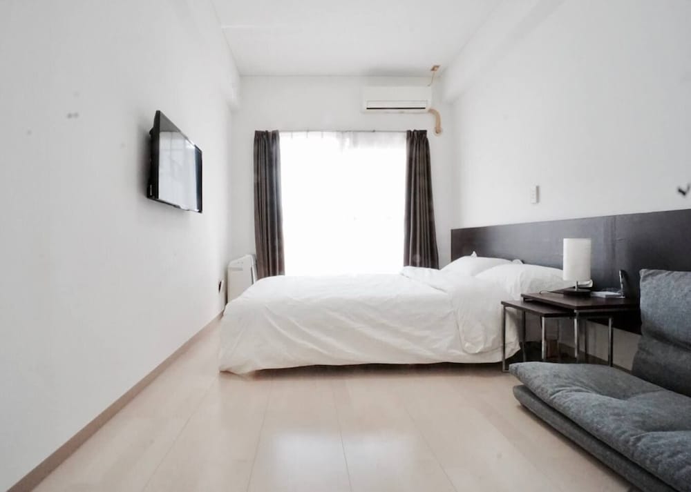 HOSTEL 758 NAGOYA1G 名古屋