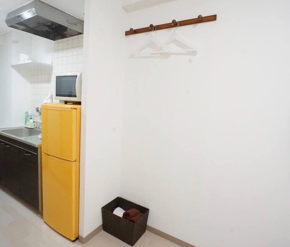 HOSTEL 758 NAGOYA1G 名古屋