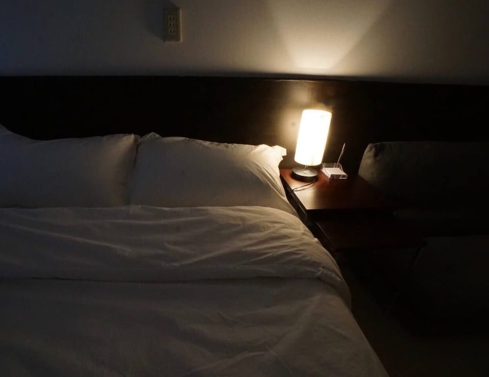HOSTEL 758 NAGOYA1G 名古屋