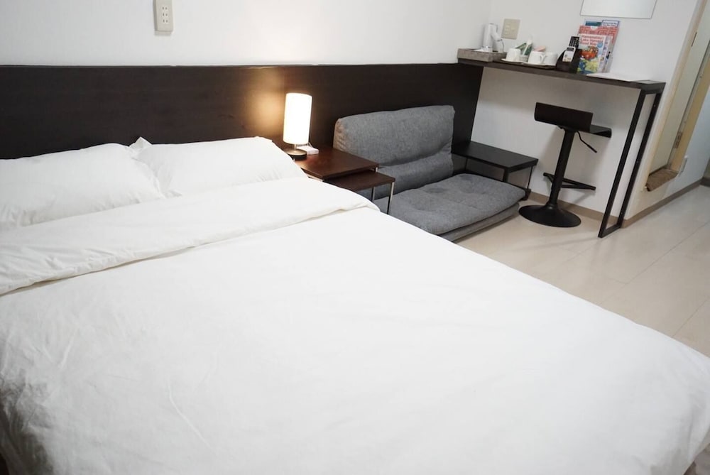HOSTEL 758 NAGOYA1G 名古屋