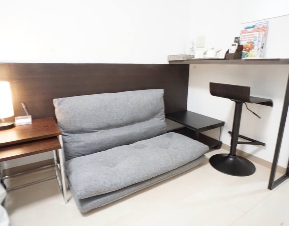 HOSTEL 758 NAGOYA1G 名古屋