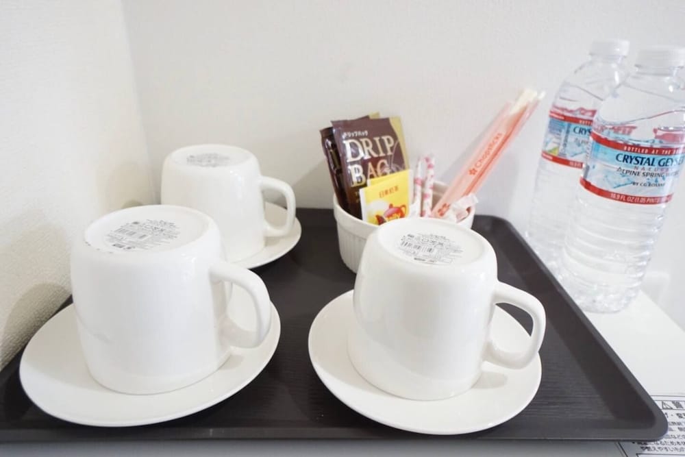 HOSTEL 758 NAGOYA2K 名古屋