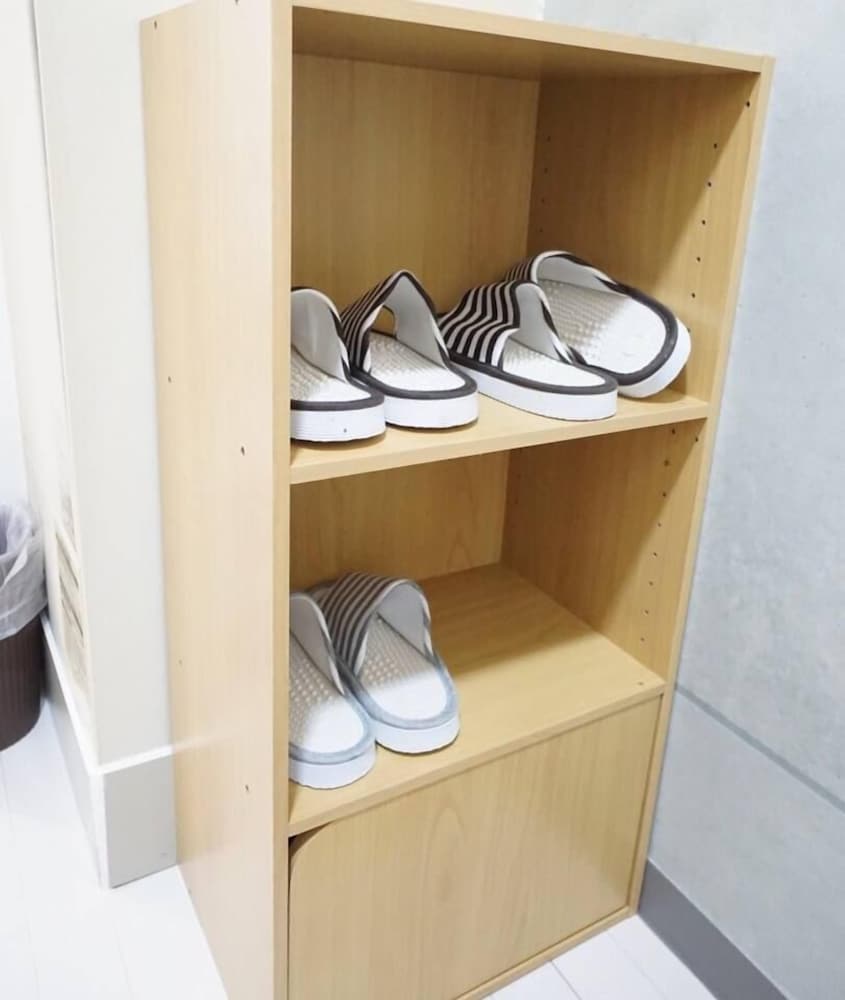 HOSTEL 758 NAGOYA2K 名古屋