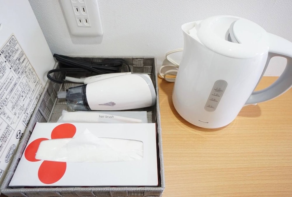 HOSTEL 758 NAGOYA2K 名古屋