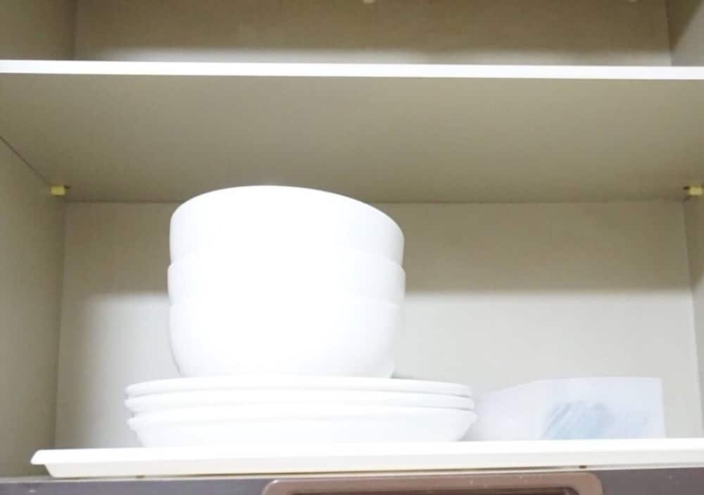 HOSTEL 758 NAGOYA2K 名古屋