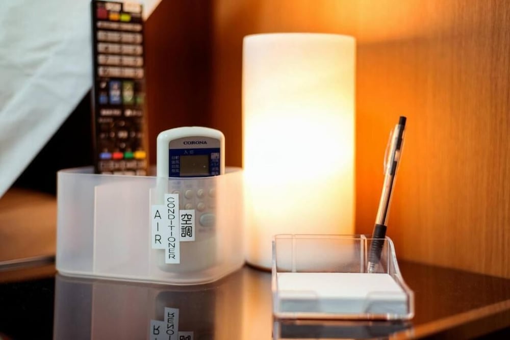 HOSTEL 758 NAGOYA2K 名古屋